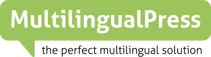 Créer un site WordPress mutilingue avec MultilingualPress