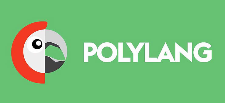 Polylang plugin Multilangues pour WordPress