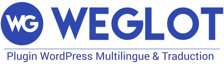 Weglot | Plugin Multilingue pour WordPress, Shopify