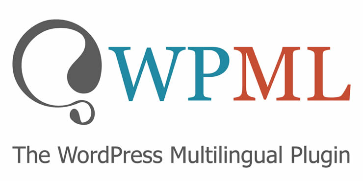 WPML : le plug-in multilingue pour WordPress
