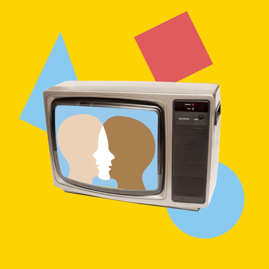 L’agence de traduction, la clé de votre réussite internationale