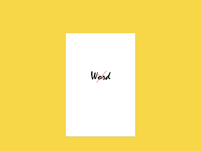 Les mots intraduisibles
