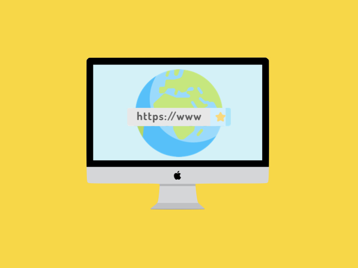 Comment traduire des sites Internet ?