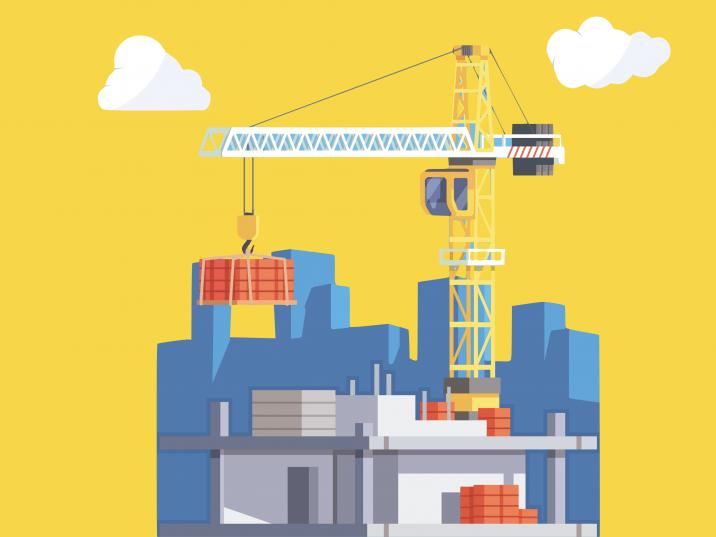 traduction sectur immobilier