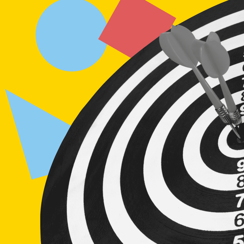 La traduction SEO ou la valeur des mots