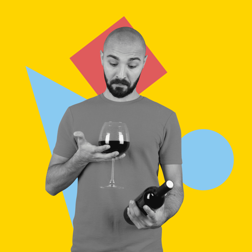 L’importance de la traduction pour le secteur du vin