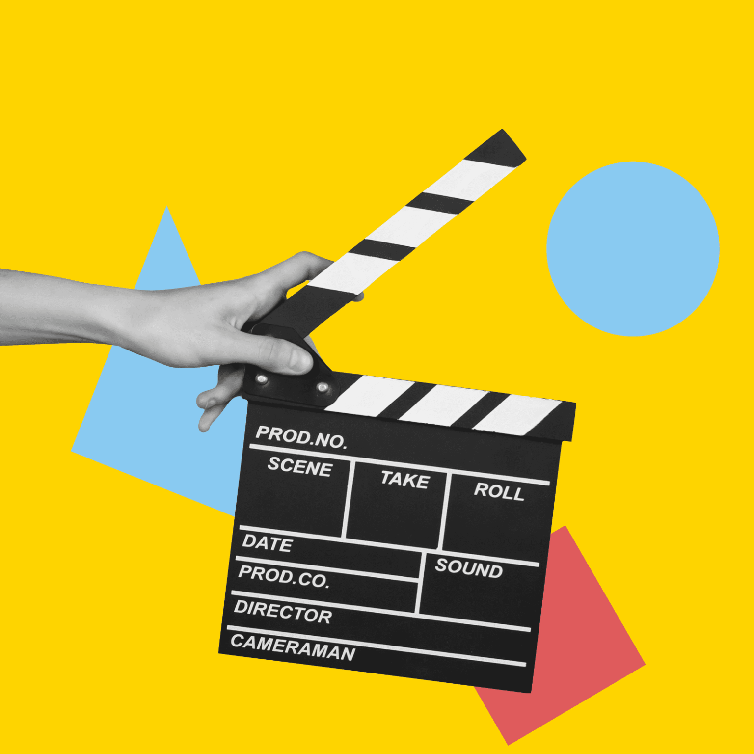 TRADUCTION FRANCAIS ANGLAIS AUDIOVISUEL visual data 3