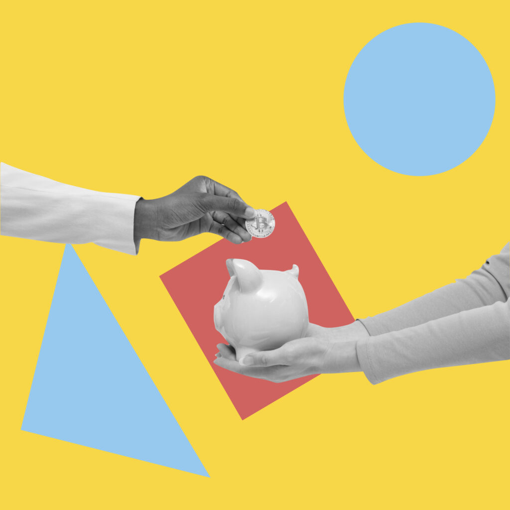 Que payez-vous lorsque vous commandez des services de traduction ?