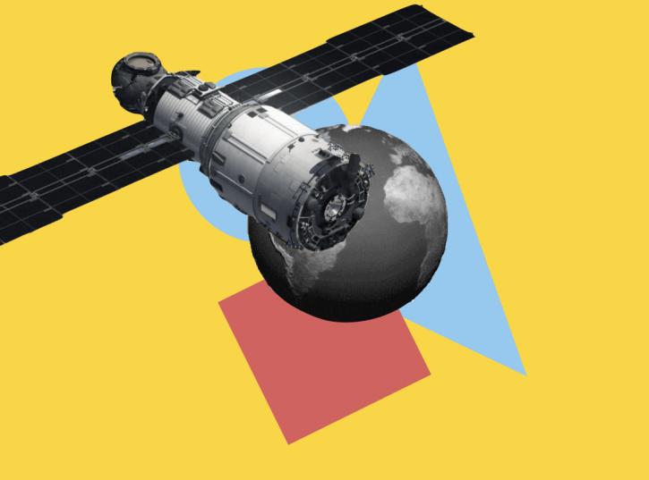 Comment traduire votre site web en plusieurs langues ?