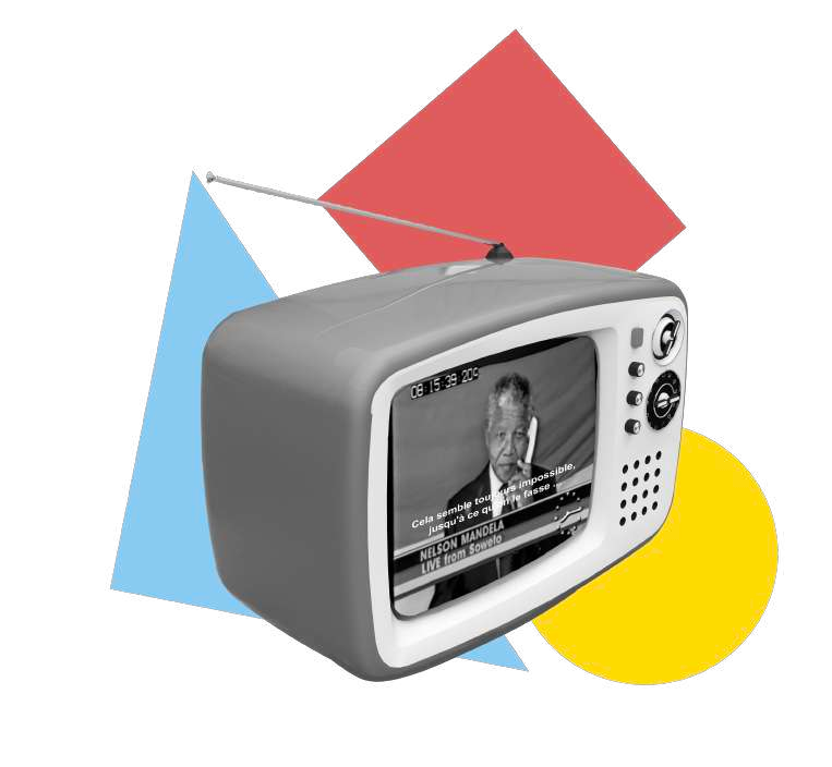 PROFESSIONAL SUBTITLING & DUBBING SERVICES